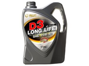 S__548724760_0